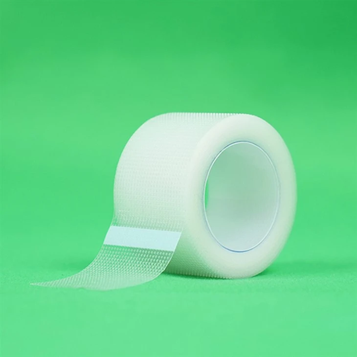 surgical pe tape