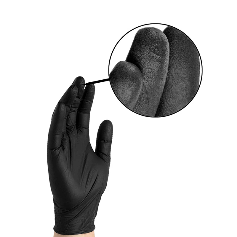 latex free gloves latex free gloves