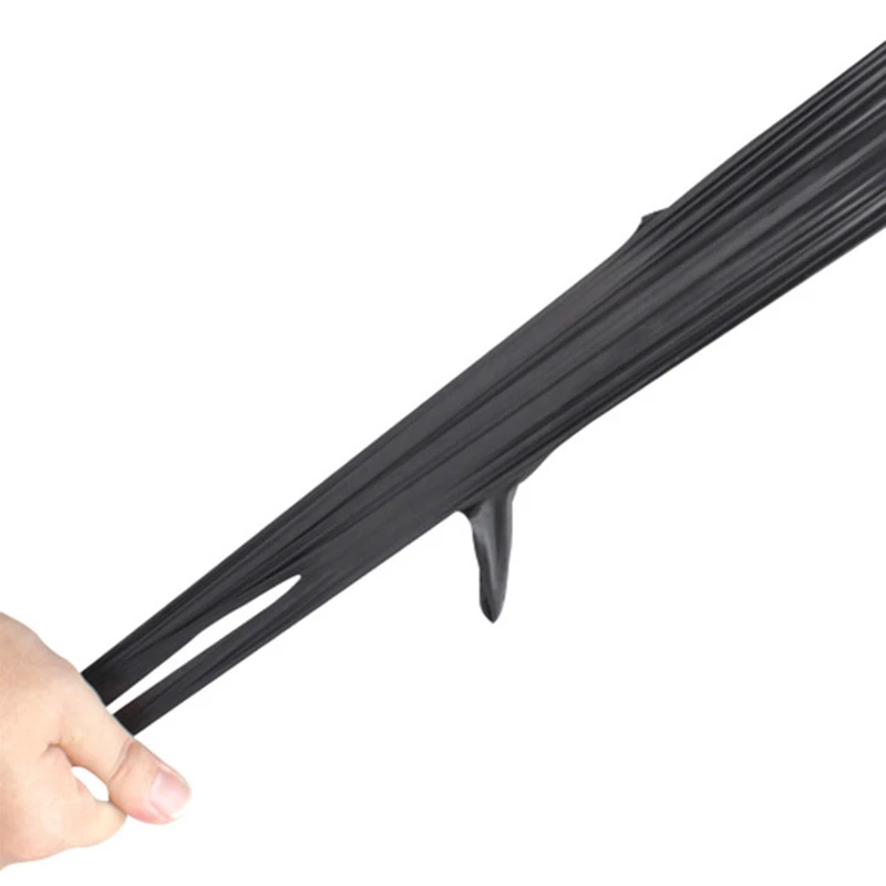 disposable gloves disposable gloves
