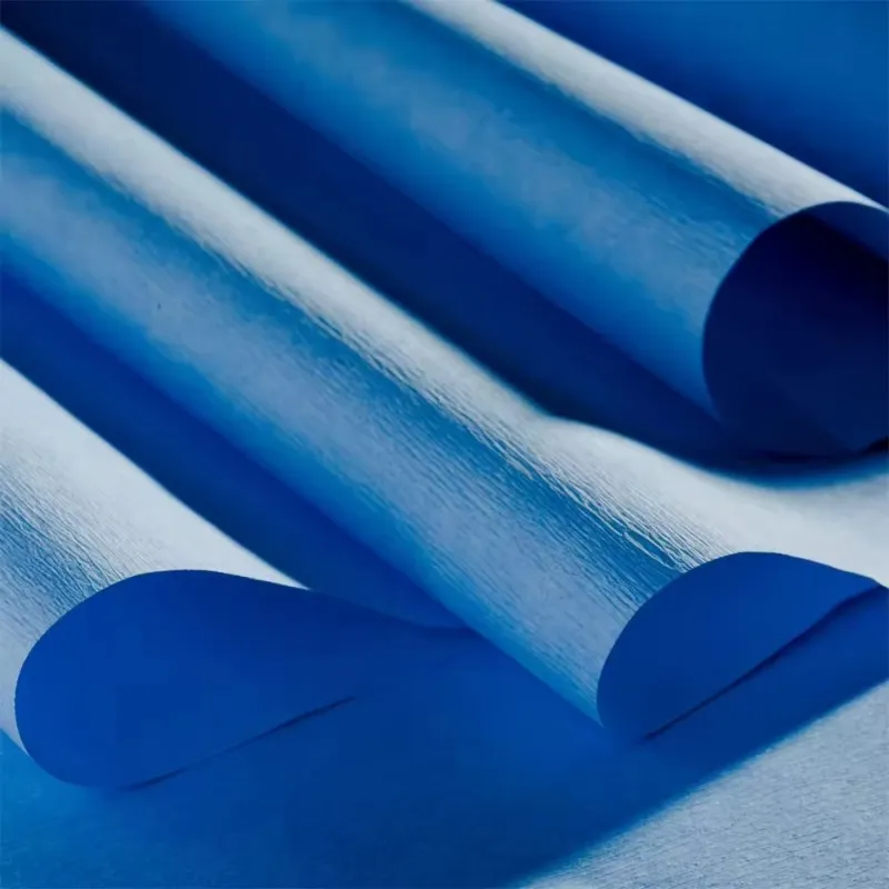 sterilization wrapping paper supplier sterilization wrapping paper supplier