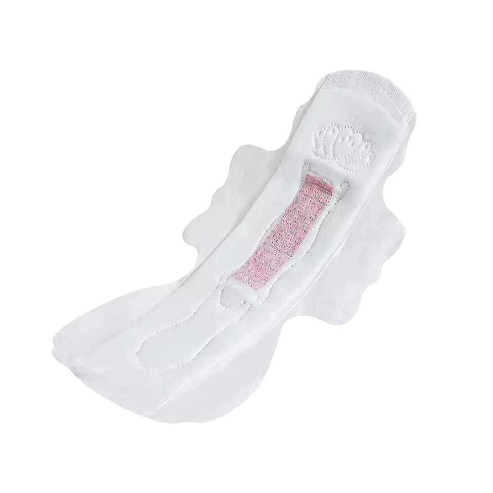 period Pads