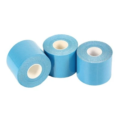 Muscle Injury Tape